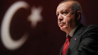 Cumhurbaşkanı Erdoğan: Sözlerimizi tek tek hayata geçireceğiz