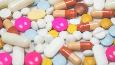 Bakan Selçuk açıkladı! 8 bin 880’e yükseldi…