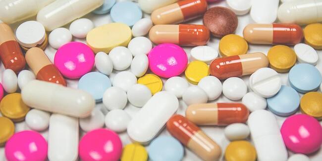 Bakan Selçuk açıkladı! 8 bin 880’e yükseldi…