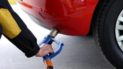 Araç sahipleri dikkat! Bugünden itibaren geçerli…