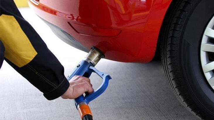 Araç sahipleri dikkat! Bugünden itibaren geçerli…