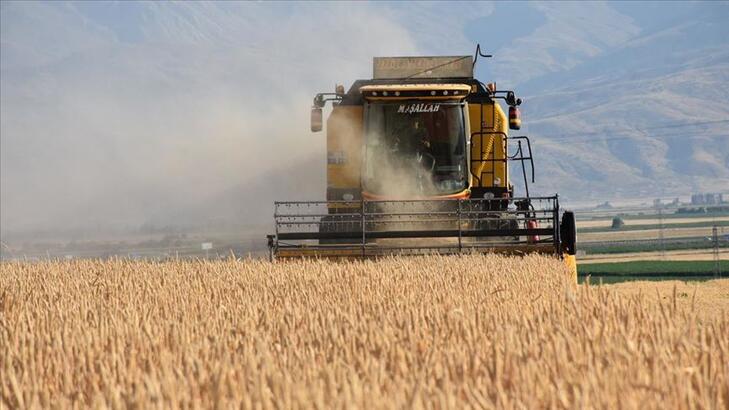 Tarım Kredi’den üreticilere ‘tarım sigortası’ çağrısı