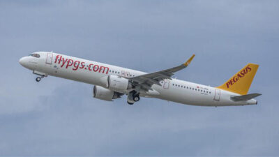 Sokağa çıkma kısıtlamasından sonra açıkladı! 20 Kasım’dan itibaren…