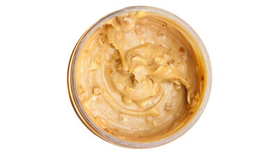 Herkes zararlı sanıyor! Fakat böyle yerseniz…