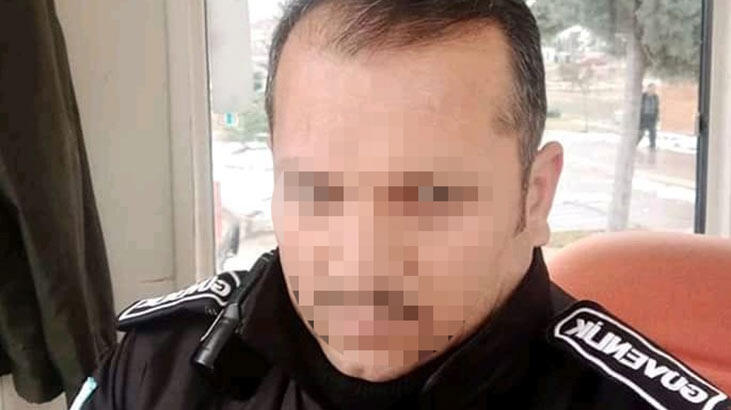 Atatürk’e hakaret ettiği iddia edilen özel güvenlik görevlisi tutuksuz yargılanacak