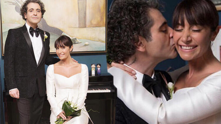 Ünlü çiftten kötü haber geldi!