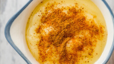 Kış aylarında yok satıyor! 9 bin yıl önce ortaya çıktı!