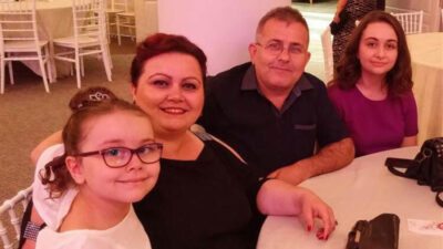 Bursa’da kahreden ölüm! İl Sağlık Müdürlüğü açıkladı…