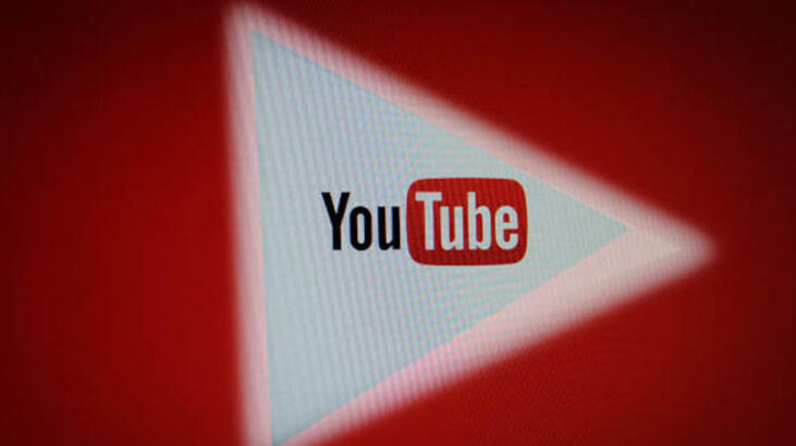 YouTube platrformunda yeni dönem! YouTube platrformunda yeni dönem!