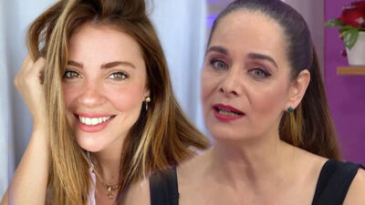 Kaybetti! 127 bin lira ödeyecek…