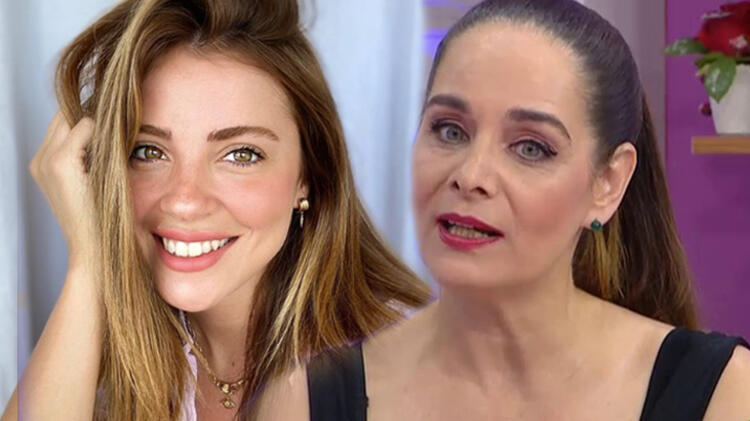 Kaybetti! 127 bin lira ödeyecek… Kaybetti! 127 bin lira ödeyecek…