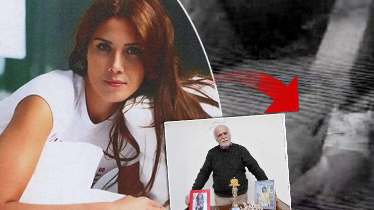 Aslı Baş’ın babasıdan yürek yakan sözler: Kızım geri gelmeyecek, başka çocuklar ölmesin