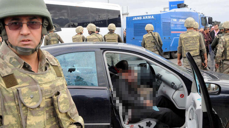 Eski belediye başkanın ölümünde flaş gelişme! Şok detaylar ortaya çıktı