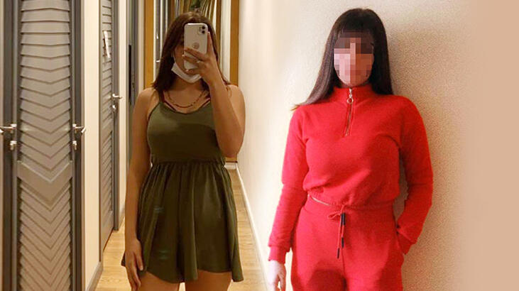 Antalya’da annenin feryadı: Yardım edin