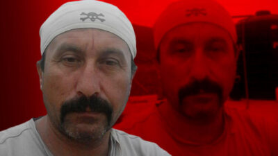 Yine aynı kâbus! Bir can daha aldı…