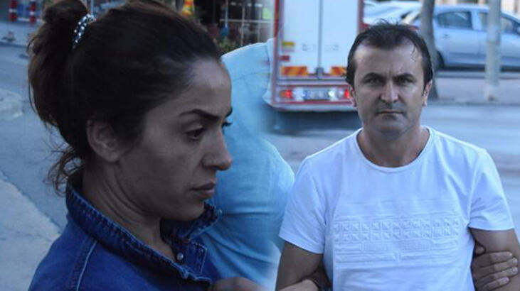 Müşterilerinin 30 kilo altınıyla kaçan kuyumcu serbest!