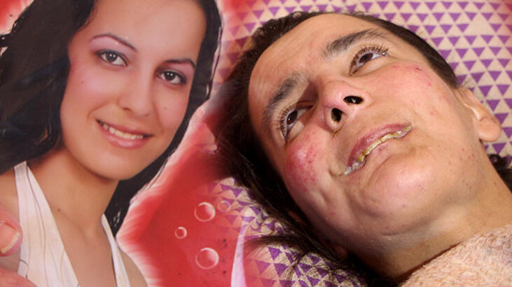 Şok iddia! ‘Kızıma astım ilacı diye uyuşturucu verdi’