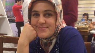 3 çocuk annesi kadının sır ölümü! Cebinde 2 bin 600 lira bulundu