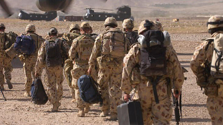 Kana alışsınlar diye katliam yaptılar! 3 haftada 9 intihar…