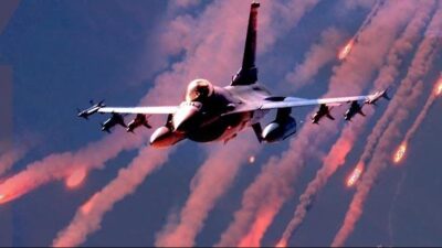 MSB duyurdu: Etkisiz hale getirildiler