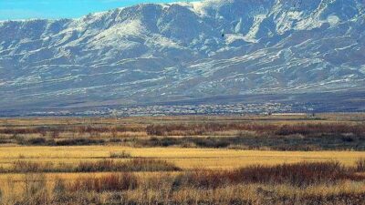 Karabağ’dan acı haber: 1 Azerbaycan askeri şehit oldu