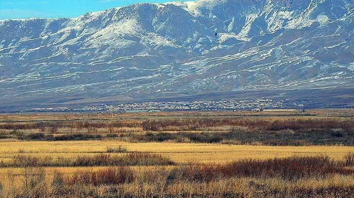 Karabağ’dan acı haber: 1 Azerbaycan askeri şehit oldu