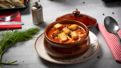 Kışın sadece bunu için! Kanserle savaşıyor… Erkeklerde…