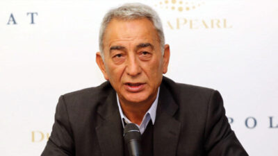 Adnan Polat 3.5 milyon dolarının geri verilmediğini iddia etmişti… Flaş gelişme