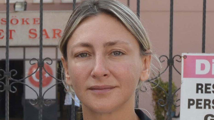 Türkiye’nin konuştuğu tacizin cezası belli oldu