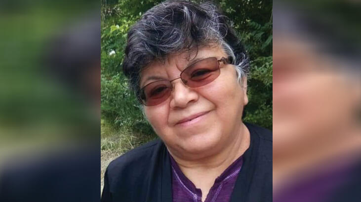 Emekli öğretmen, Öğretmenler Günü’nde koronavirüsten öldü