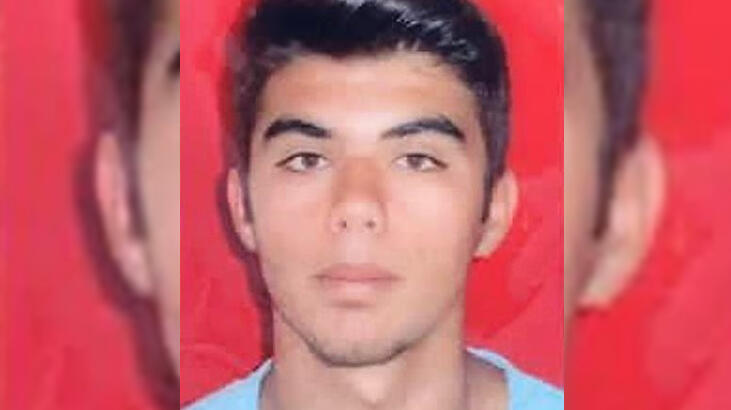 İnşaatta 3 metre yüksekten düşen genç öldü!