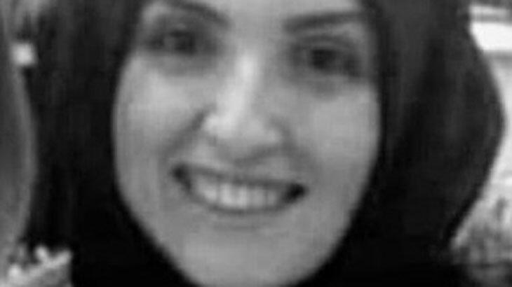 Koronavirüs anne ve bebeğini ayırdı Koronavirüs anne ve bebeğini ayırdı