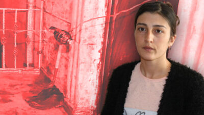 Hayatının şokunu yaşamıştı… Bir kötü haber de ev sahibinden