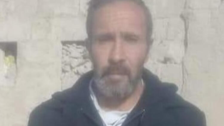 Aksaray’da tartıştığı müzisyeni öldürdü Aksaray’da tartıştığı müzisyeni öldürdü