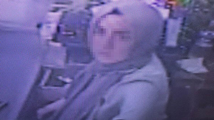 Ev-araba aldı, çocuğunu koleje yazdırdı! İşte son izninde yakayı ele veren kasiyerin cezası