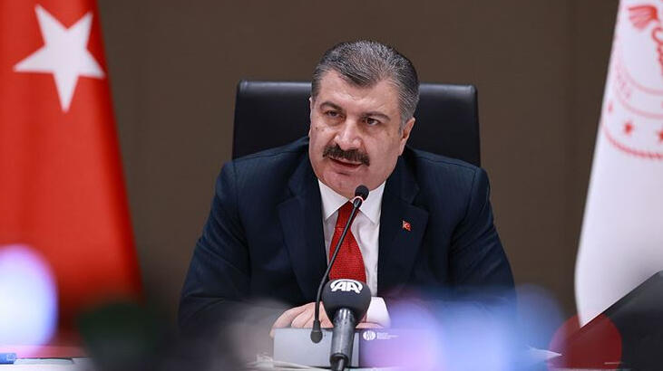 ‘3. zirveyi yaşıyorlar!’ Bursa için korkutan açıklama…