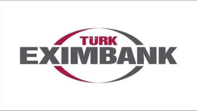 Türk Eximbank’tan ihracatın finansmanına yönelik yeni kredi anlaşması