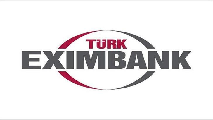 Türk Eximbank’tan ihracatın finansmanına yönelik yeni kredi anlaşması