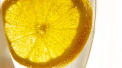 Kanser Riskini Bile Azaltıyor!