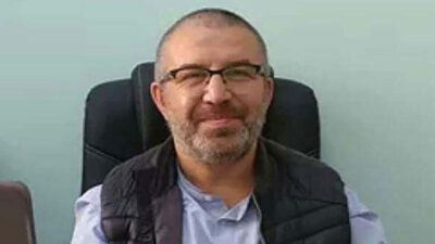 Koronavirüs tedavisi gören aile hekimi hayatını kaybetti