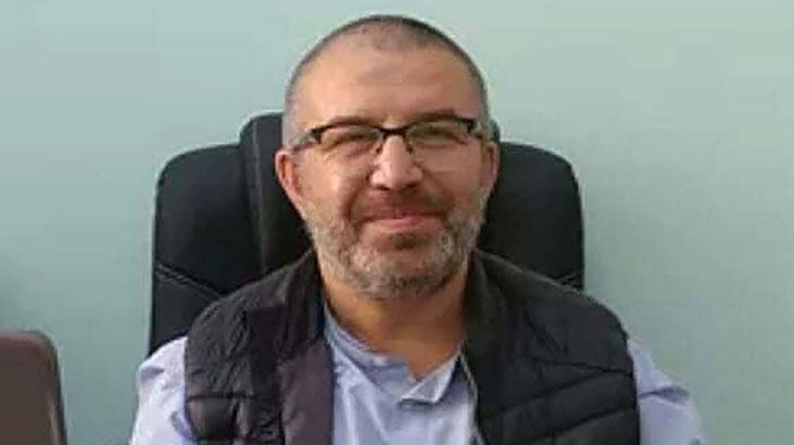 Koronavirüs tedavisi gören aile hekimi hayatını kaybetti Koronavirüs tedavisi gören aile hekimi hayatını kaybetti