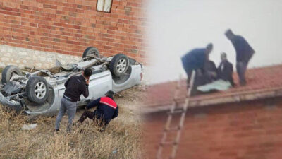 Yaşananlara inanamıyorlar! ‘Şaşkınız’