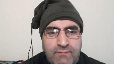 12 kişinin cinayet zanlısından şok ifadeler: Öldürecek olsam…