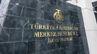Merkez Bankası’ndan ‘zorunlu karşılık’ kararı
