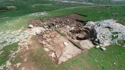 Bakan ‘Dünyada ses getirecek’ demişti!