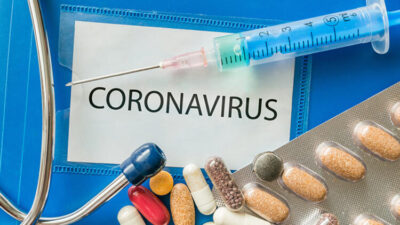 “Kullanmam” diyenlere kötü haber var!