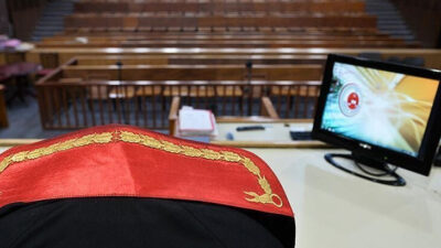 Mahkemeden dikkat çeken soyadı kararı!