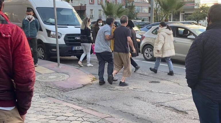 Yürek dayanmaz! 13 yaşındaki çocuktan acı haber Yürek dayanmaz! 13 yaşındaki çocuktan acı haber