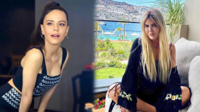 Selin Ciğerci’den 150 bin TL istedi! Aldığı yanıtla ne diyeceğini şaşırdı