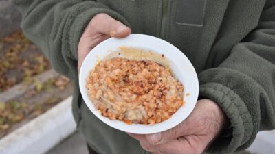 Tam bir vitamin deposu… Koronavirüse karşı çok popüler oldu!